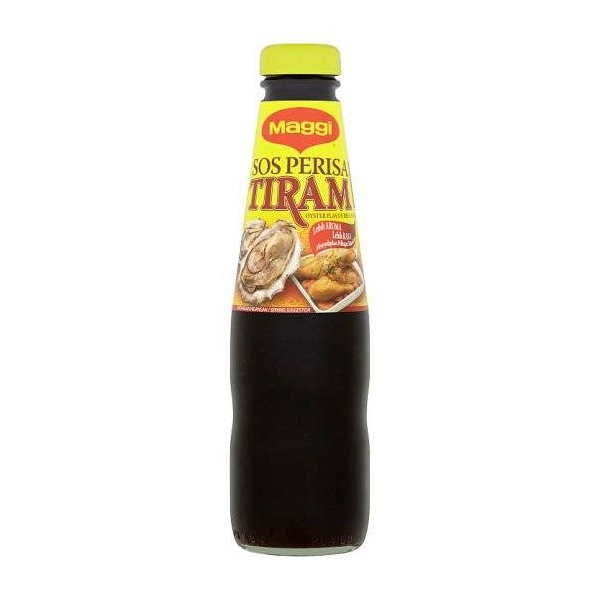 maggi_oyster_sauce_340g-rm_6_19