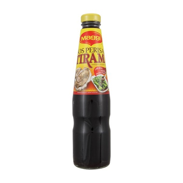 maggi_oyster_sauce_500g-rm_7_59