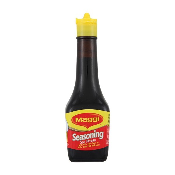 maggi_seasoning_100ml-rm_4_99