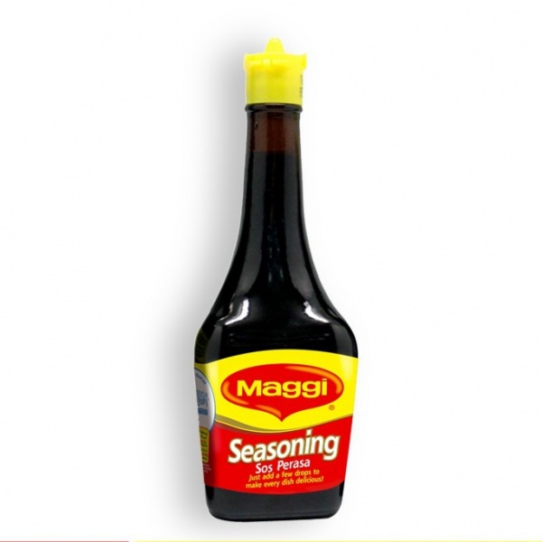 maggi_seasoning_200ml-rm_6_99