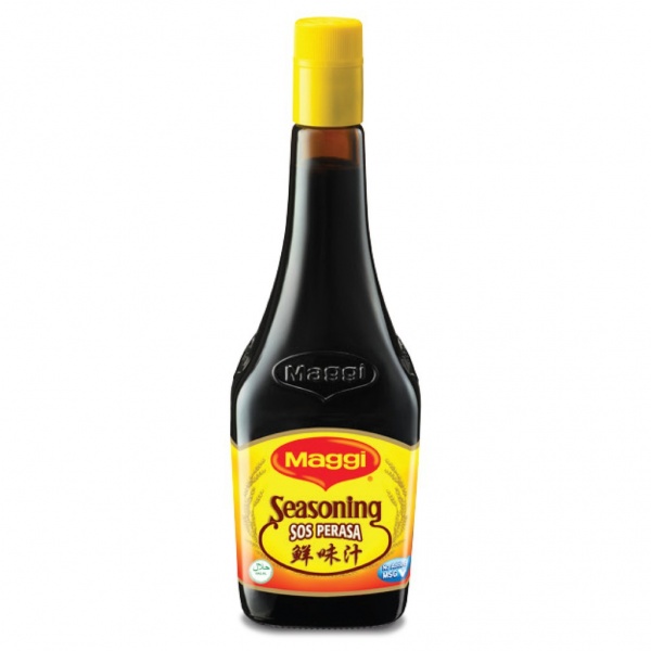 maggi_seasoning_800ml-rm_19_49