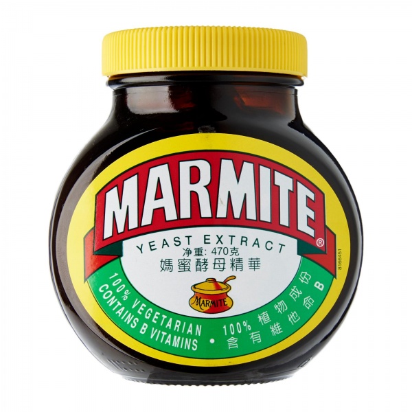 marmite_yeast_470g