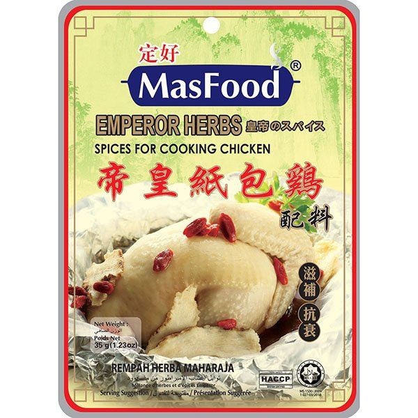 masfood_emperor_herbs_spices_for_cooking_chicken_35g_-rm_5_80