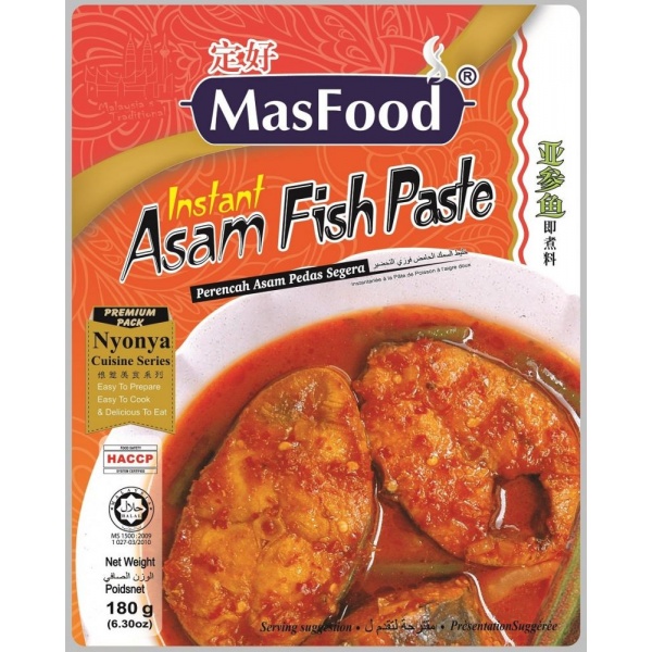 masfood_instant_asam_fish_180g_-rm_5_49