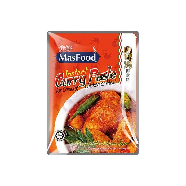 masfood_instant_curry_paste_for_cooking_chicken_or_meat_200g_-rm_5_49