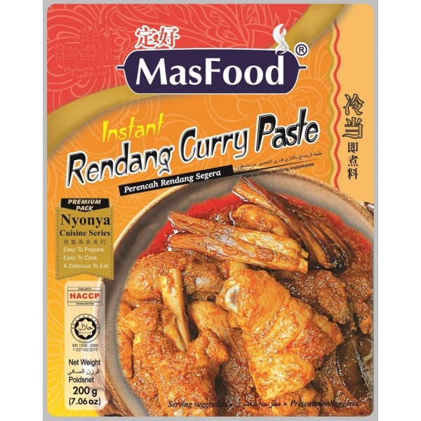 masfood_instant_rendang_curry_paste_200g_-rm_5_49