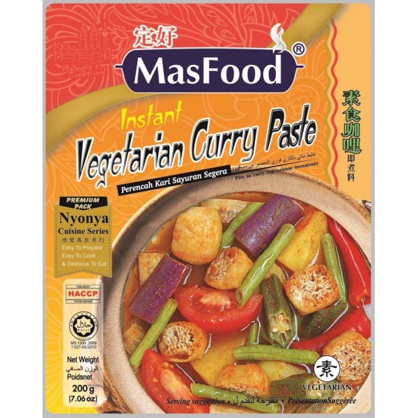 masfood_instant_vegetarian_curry_paste_200g_-rm_5_49