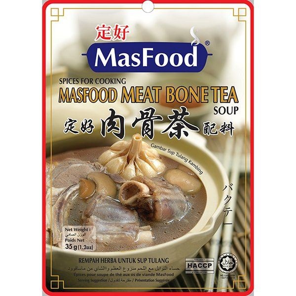 masfood_meat_bone_tea_soup_35g_-rm_5_80