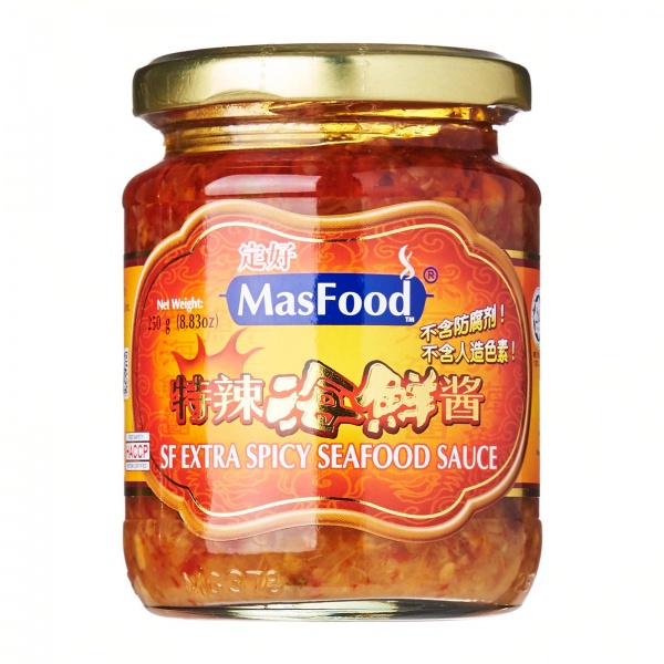 masfood_sf_extra_spicy_seafood_sauce_250g_-rm_8_79