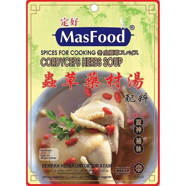 masfood_spices_for_cooking_cordyceps_herbs_soup_35g_-rm_5_80