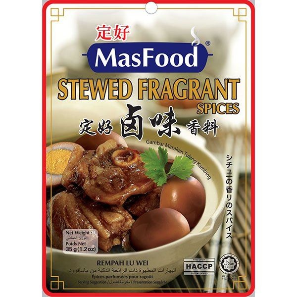 masfood_stewed_fragrant_spices_35g_-rm_5_80