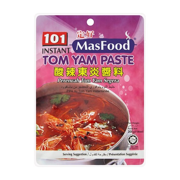 masfood_tom_yam_paste_200g_101-rm_5_49