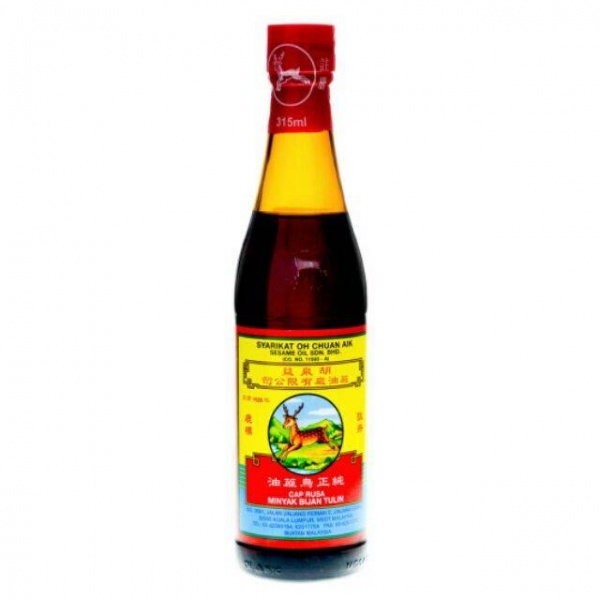 minyak_bijian_rusa_315ml_-rm_9_79
