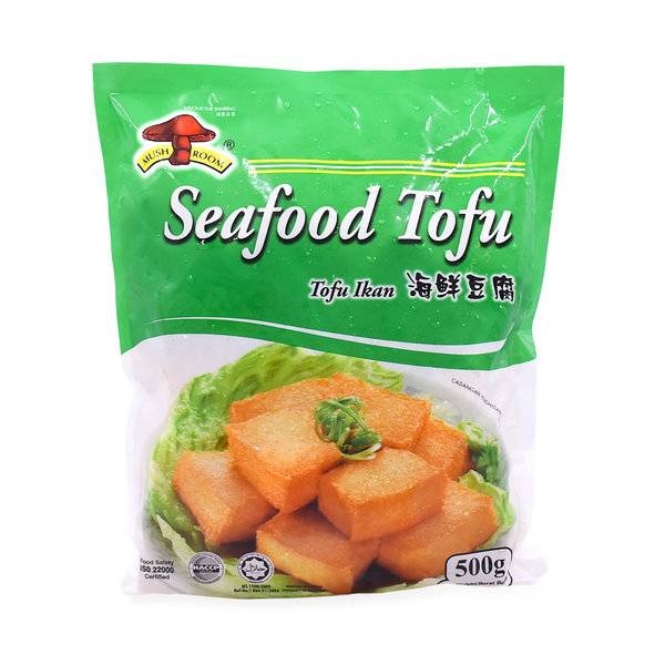 mushroom_seafood_tofu-600x600