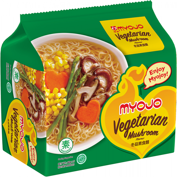 myojo_vegetarian_mushroom_400g_-rm_8_49
