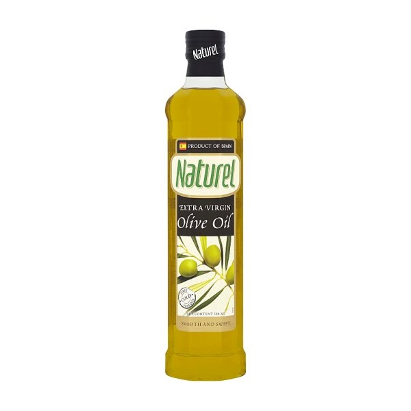 naturel_extra_virgin_olive_oil_500g-rm_24_99