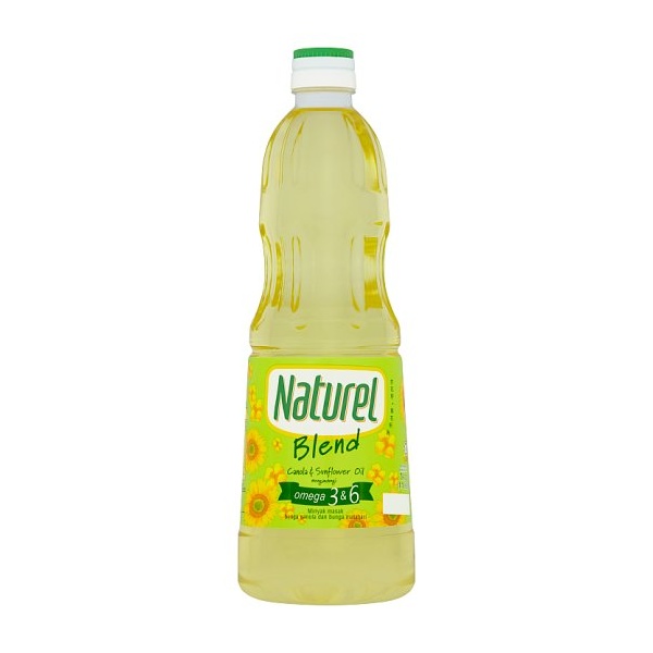 naturel_sunflower_oil_1kg__1kg-rm_15_99