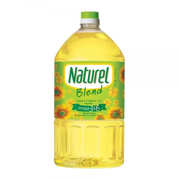 naturel_sunflower_oil_2kg__2kg-rm_27_99