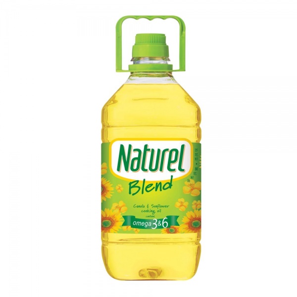 naturel_sunflower_oil_3kg__3kg-rm_38_99