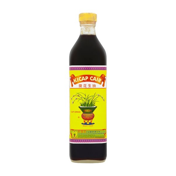 orchid_soy_sauce_750ml_-rm_11_49