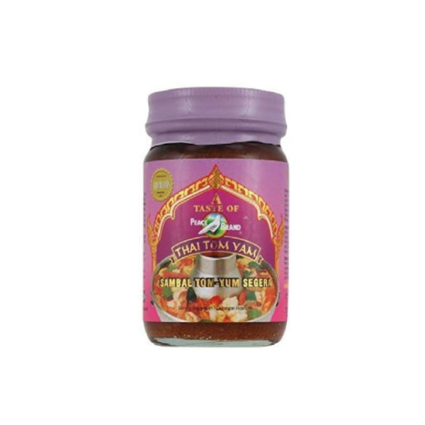 peace_brand_tom_yam_paste_114g_-rm_4_79