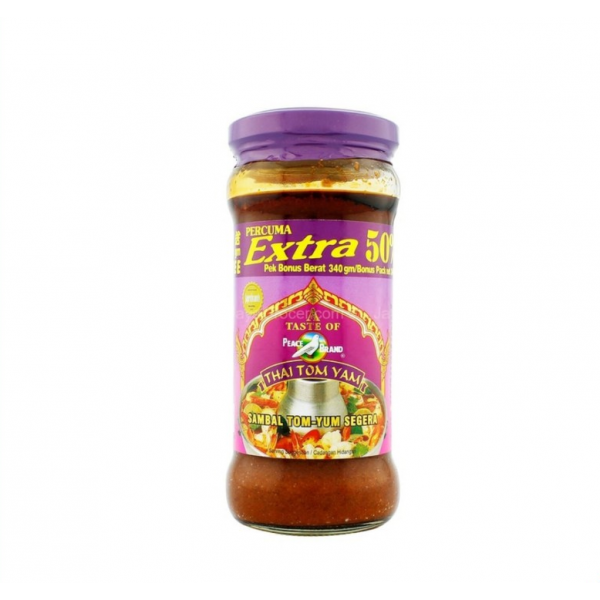 peace_brand_tom_yam_paste_227g_-rm_7_99