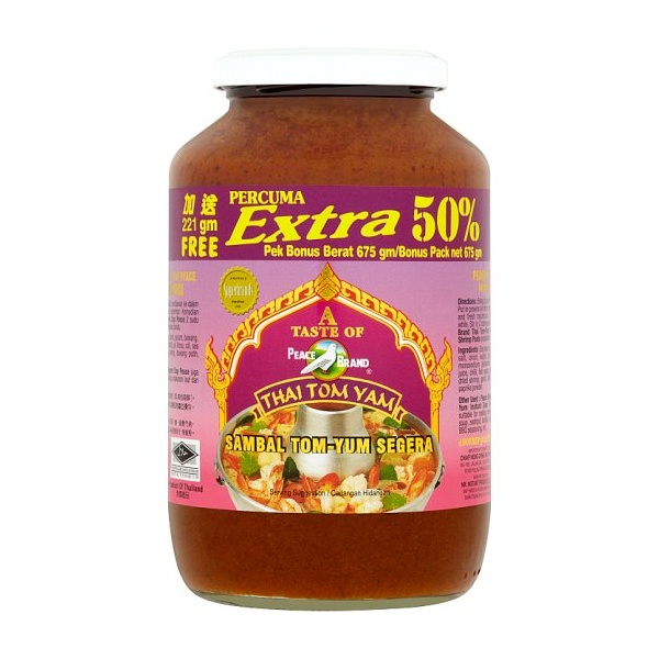 peace_brand_tom_yam_paste_454g_-rm_13_49