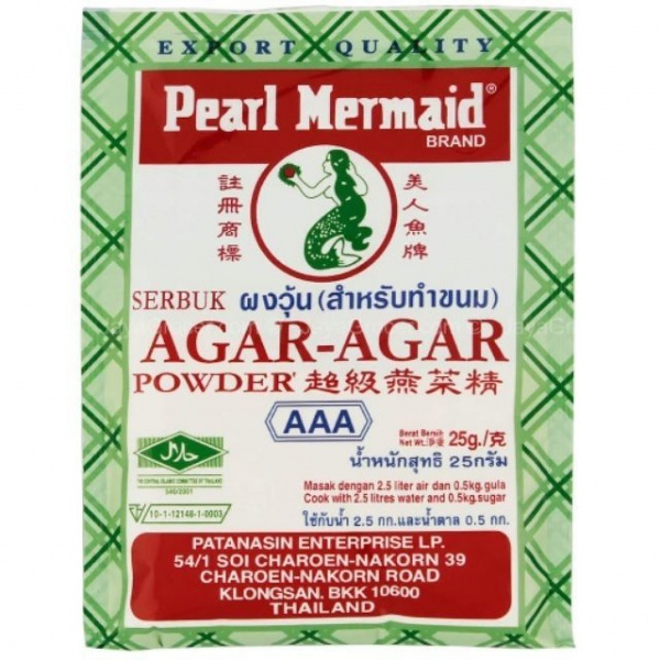 pearl_mermaid_agar-agar_powder_25g_-rm_6_29
