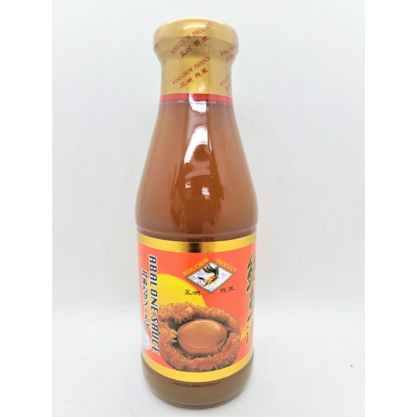 phoniex_abalone_sauce_380g_-rm_10_99