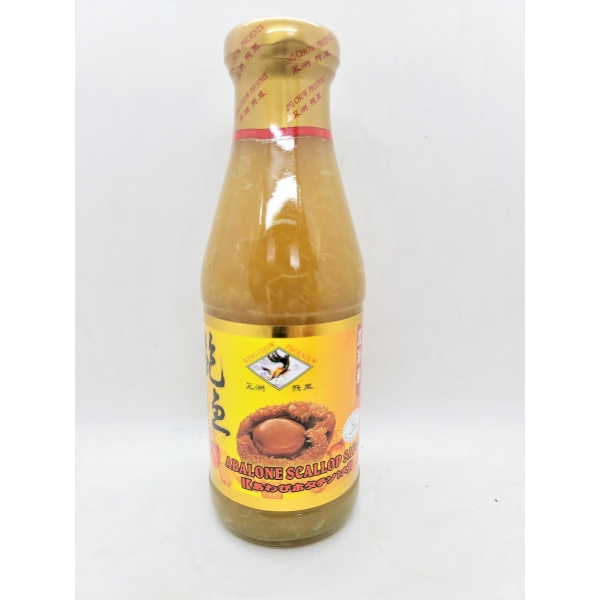 phoniex_abalone_scallop_sauce_380g_-rm_10_99