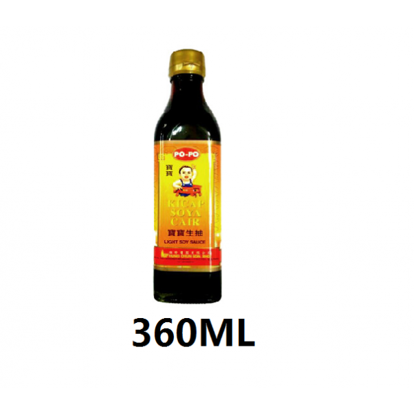 popo_soy_sauce_360ml_-rm_5_69