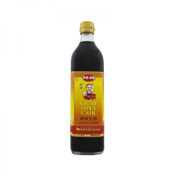 popo_soy_sauce_720ml_-rm_8_99