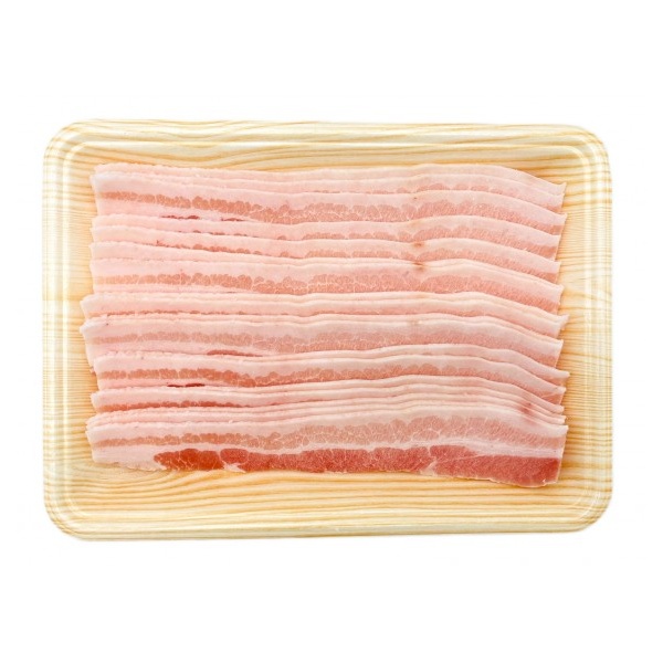 pork-belly-slice-2mm-200g-570x472