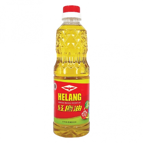 red_eagle_cooking_oil_1kg__1kg-rm_9_29