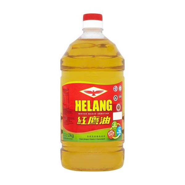 red_eagle_cooking_oil_2kg__2kg-rm_16_49