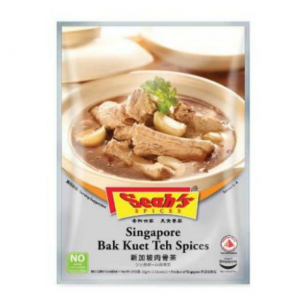 seah_s_spices_singapore_bak_kuet_teh_spices_32g_-rm_8_99