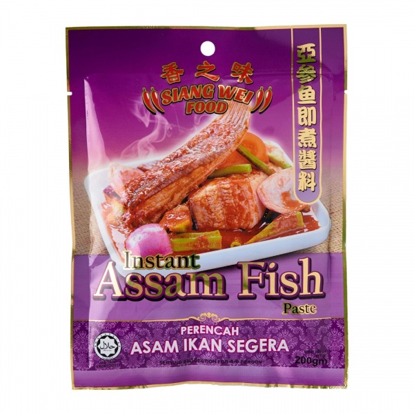 siang_wei_food_instant_assam_fish_paste_200g_-rm_5_20