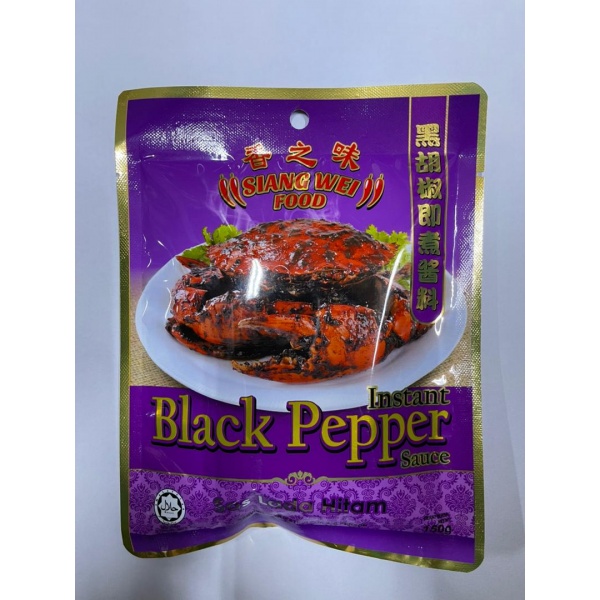 siang_wei_food_instant_black_pepper_sauce_150g_-rm_5_20
