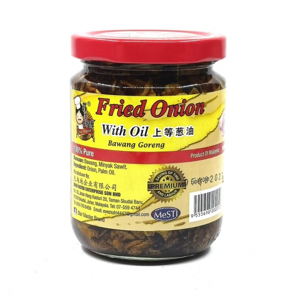 star_master_fried_onion_with_oil_200g_-rm_9_49