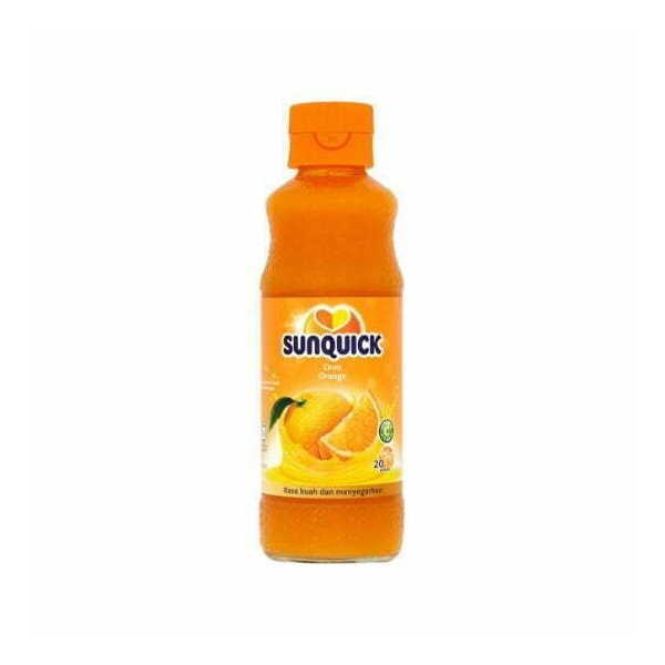 sunquick-orange-330ml