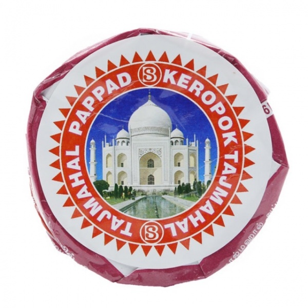 taj_mahal_papadom_100g-rm_2_99