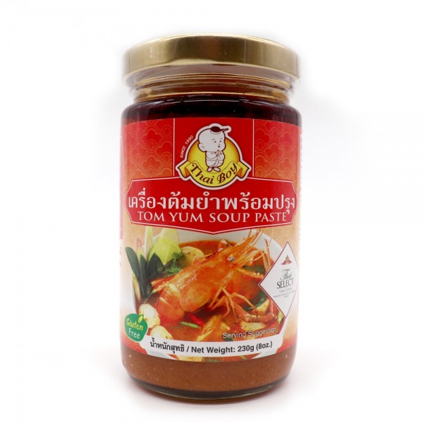 thai_boy_tom_yam_paste_227g-rm_7_99