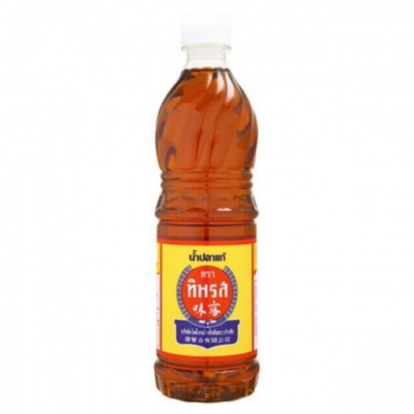 thai_fish_sauce_700ml_-rm_6_79