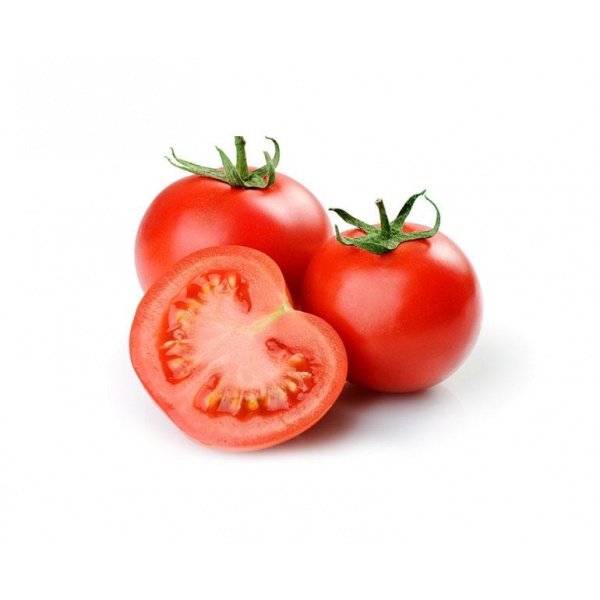 tomato__400g-rm_3_00