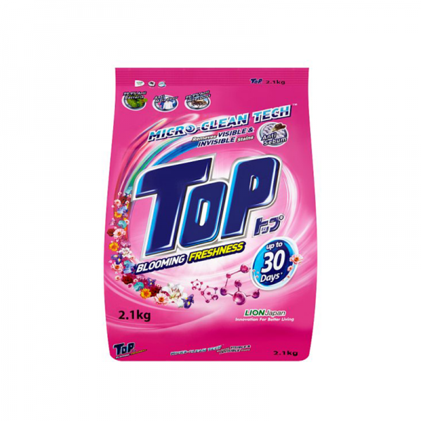 top_micro-clean_tech_blooming_freshness_powder_detergent_3_6kg-800x800