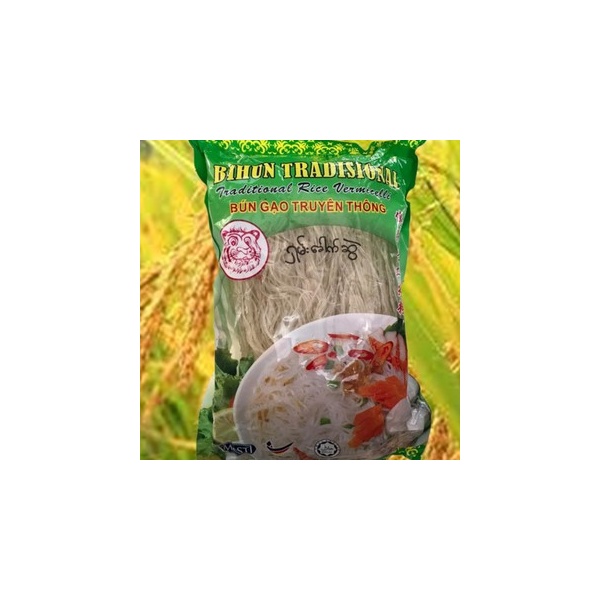tradisional_rice_vermicelli_400g_-rm_3_99