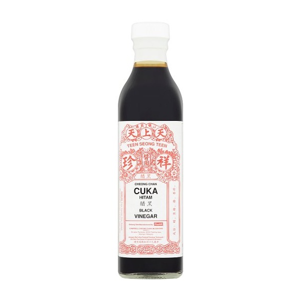 tst_black_vinegar_375ml_-rm_5_99