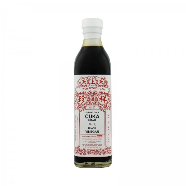 tst_black_vinegar_740ml_-rm_8_99