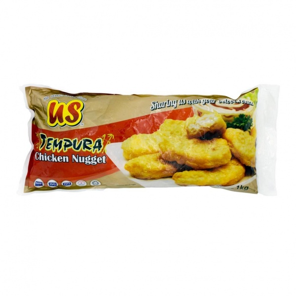 us_tempura_nugget__1kg-rm_20_99