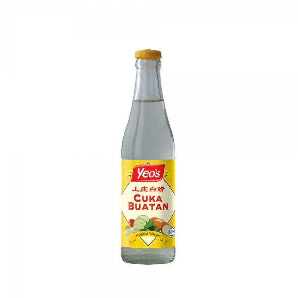 yeo_s_cuka_buatan_330ml_-rm_2_99